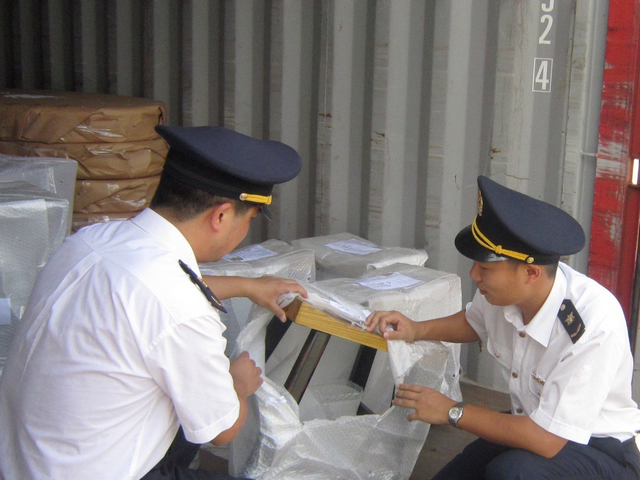 出境货物及木质包装检疫处理风险排查2.jpg